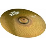 Paiste Rude Thin Crash 18" – Zbozi.Blesk.cz