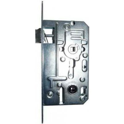 Hobes K 138 SC 72/85/55/220x18mm P/L WC – Hledejceny.cz