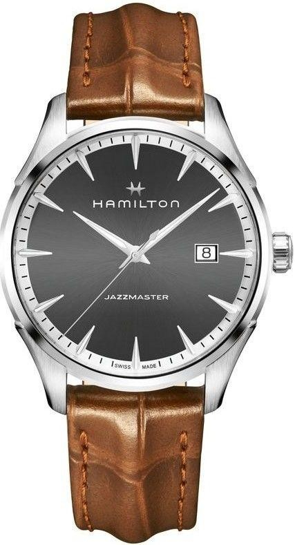 Hamilton H32451581