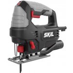 SKIL 4390AA – Zboží Mobilmania