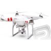 Dron DJI F320 Phantom 2 VISION+ 5.8GHz - DJI0320