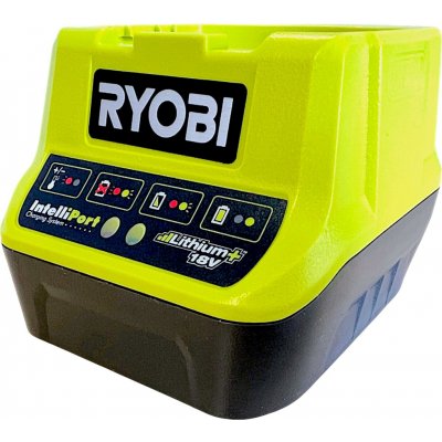 RYOBI RC18120 – Zboží Mobilmania