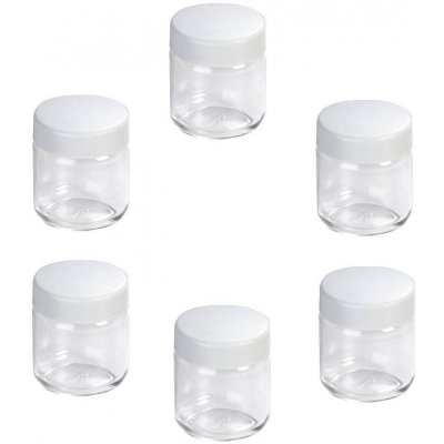 Steba 99-25-00 – Zboží Mobilmania