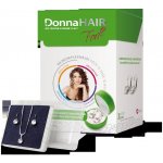 DonnaHAIR Forte 4 měsíční kúra 90 kapslí – Hledejceny.cz