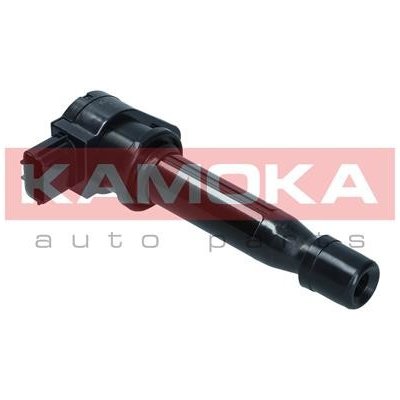 7120176 KAMOKA Zapalovací cívka – Zboží Mobilmania