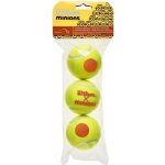 Wilson Minions Starter 3 ks – Hledejceny.cz