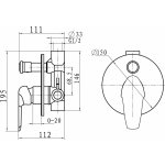 Novaservis 39050R,0 – Hledejceny.cz
