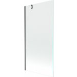 Mexen 895-090-000-00-00-95 – Hledejceny.cz