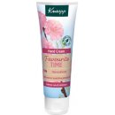 Kneipp krém na ruce Třešňový květ 75 ml