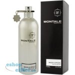 Montale Wood & Spices parfémovaná voda pánská 100 ml – Hledejceny.cz