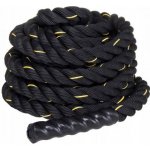 SPRINGOS BATTLE ROPE 9 m – Hledejceny.cz