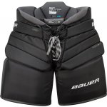 Bauer G.Bauer Elite SR – Zbozi.Blesk.cz