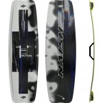 Naish Motion – Hledejceny.cz