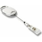 Durable Style - rolosystém s páskem na druk - bílý – Zboží Dáma