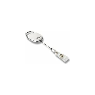 Durable Style - rolosystém s páskem na druk - bílý – Zboží Dáma