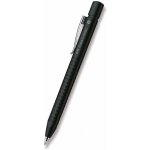 Faber-Castell 2011 144187 Grip metal. černá – Zboží Živě