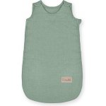 Albero Mio Mušelínový spací pytel ŠALVĚJOVÁ – Zbozi.Blesk.cz