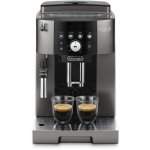 DeLonghi Magnifica S Smart ECAM 250.33.TB – Zboží Dáma