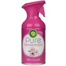 Air Wick osvěžovač vzduchu Pure Květy třešní 250 ml