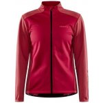 Craft Core Bike SubZ černá dámská – Zboží Dáma