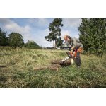 Husqvarna 450 9671878-35 – Hledejceny.cz