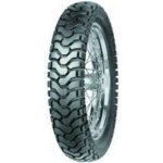 Mitas E07 140/80 R18 70T – Hledejceny.cz