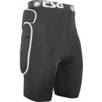 TSG crash pant combat