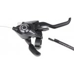 Shimano ST-EF51 Altus – Zboží Dáma