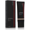 Make-up Shiseido Synchro Skin Self-Refreshing Tint SPF20 Make-up Hydratační make-up s lehkým krytím 115 Fair 0 ml