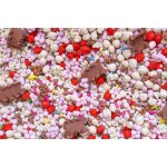 Playsense Cukrovinky - 500g Senzorická pomůcka – Zboží Dáma