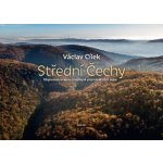 Střední Čechy - Objevovat krajinu znamená poznávat sám sebe – Zbozi.Blesk.cz