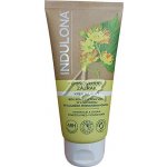 Indulona Obnovující zázrak krém na ruce 50 ml – Zboží Dáma