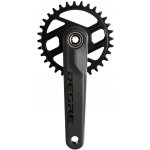 Shimano Deore FC-M6200 HTII kliky, 1x12, 32T – Hledejceny.cz