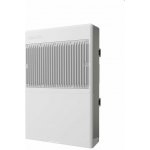MikroTik CRS318-16P-2S+OUT – Hledejceny.cz