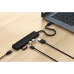 Satechi ST-P7SK – Zboží Mobilmania