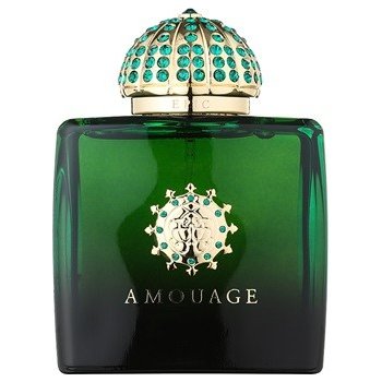 Amouage Epic parfémovaný extrakt dámský 100 ml