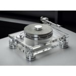 Musical Fidelity M8x TT – Zbozi.Blesk.cz