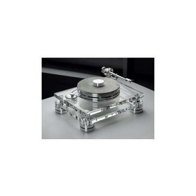 Musical Fidelity M8x TT