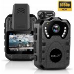 Boblov 2020 Full HD – Zboží Živě