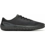 Merrell Vapor Glove 6 – Sleviste.cz