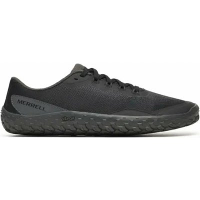 Merrell J067663 Vapor glove 6 black – Hledejceny.cz