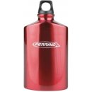 Ferrino NEOflask 500 ml