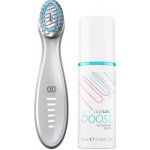 Nuskin ageLOC Boost – Zboží Dáma