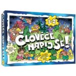 Albi Člověče napij se – Hledejceny.cz
