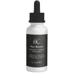 nanoSPACE Cosmetics Hair Booster Stimulační vlasové sérum 30 ml – Hledejceny.cz