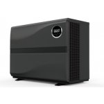Neo tepelné čerpadlo 9 kW NEO90 – Zboží Dáma