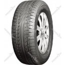 Osobní pneumatika Evergreen EH23 215/60 R15 98V