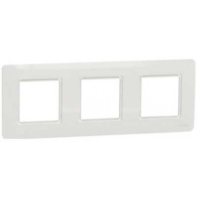 Schneider Electric Nová Unica Studio Outline NU230618 – Hledejceny.cz