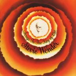 Wonder Stevie - Songs in the Key of Life CD – Hledejceny.cz