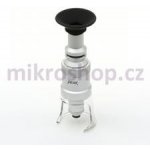 Peak 2008-25 – Zboží Živě